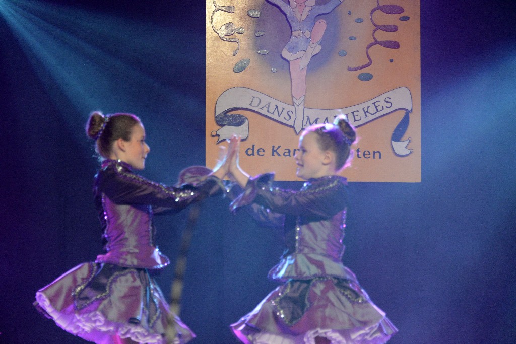 ../Images/Dansmarieke Festival 2016 073.jpg